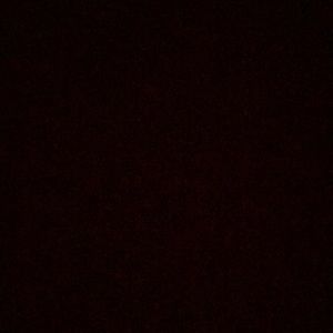 Meet your Posher, Mae